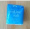 Pure Cooking Sea Salt  1kg 