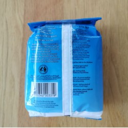 Pure Cooking Sea Salt  1kg 