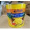 Rath Pineapple Chunks 1.75kg 