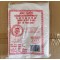 Rice Flour 500g 