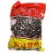 Salted Black Bean 375g