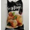 Scallops Fresh Frozen Ready To Cook  1kg
