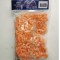 SGF Frozen Cooked Prawns 1/200 800g 