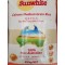 Sunwhite Calrose Medium Grain Rice 25kg