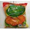 Thai Fish Cake Mea Cheng  20pcs 1kg
